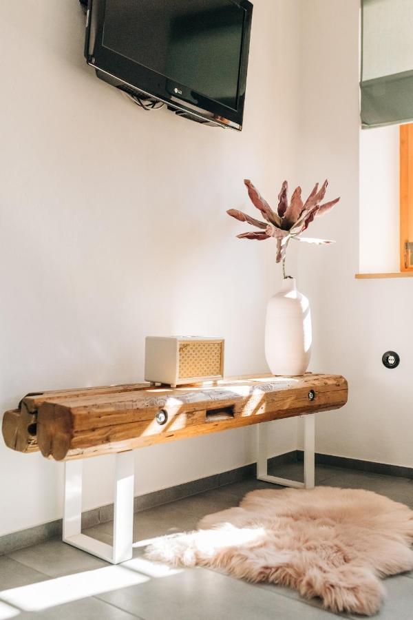 Stekner House Apartma Ljubno ภายนอก รูปภาพ