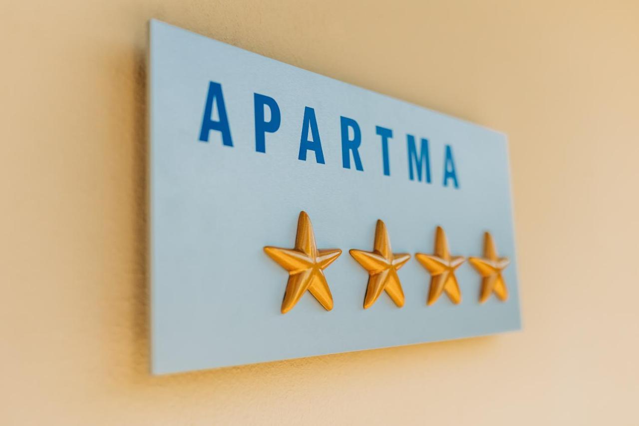 Stekner House Apartma Ljubno ภายนอก รูปภาพ